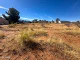 1748 Corte Encantada, Lot 3 - Photo 4