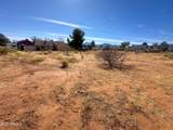 1748 Corte Encantada, Lot 3 - Photo 5