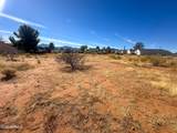 1748 Corte Encantada, Lot 3 - Photo 6