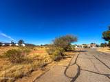 1748 Corte Encantada, Lot 3 - Photo 8