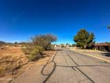 1748 Corte Encantada, Lot 3 - Photo 9