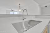 19777 76TH Street - Photo 10