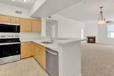 19777 76TH Street - Photo 11