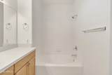19777 76TH Street - Photo 12
