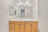 19777 76TH Street - Photo 13