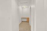 19777 76TH Street - Photo 14