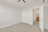 19777 76TH Street - Photo 15