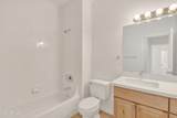 19777 76TH Street - Photo 16