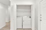 19777 76TH Street - Photo 17