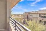 19777 76TH Street - Photo 18