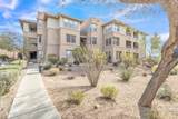 19777 76TH Street - Photo 19