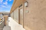19777 76TH Street - Photo 20