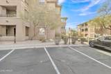 19777 76TH Street - Photo 21