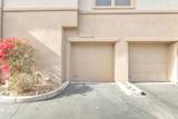 19777 76TH Street - Photo 22