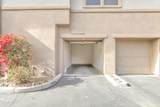 19777 76TH Street - Photo 23