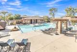 19777 76TH Street - Photo 25