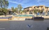 19777 76TH Street - Photo 26