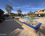 19777 76TH Street - Photo 27