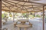 19777 76TH Street - Photo 28