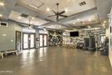 19777 76TH Street - Photo 29