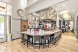 19777 76TH Street - Photo 31