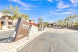 19777 76TH Street - Photo 34