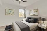 19777 76TH Street - Photo 4