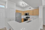19777 76TH Street - Photo 6