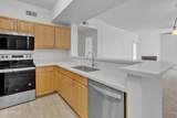 19777 76TH Street - Photo 7