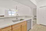 19777 76TH Street - Photo 8