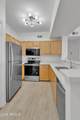 19777 76TH Street - Photo 9