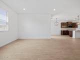 22563 Pontiac Drive - Photo 12