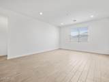 22563 Pontiac Drive - Photo 17