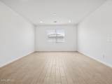 22563 Pontiac Drive - Photo 18