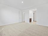 22563 Pontiac Drive - Photo 22