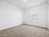 22563 Pontiac Drive - Photo 29