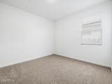 22563 Pontiac Drive - Photo 33