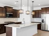 22563 Pontiac Drive - Photo 5