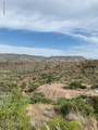 65000 Red Rover Mine Road - Photo 1