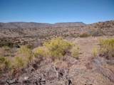 65000 Red Rover Mine Road - Photo 2