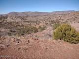 65000 Red Rover Mine Road - Photo 3