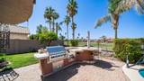 6178 Quail Avenue - Photo 35