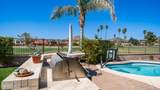 6178 Quail Avenue - Photo 38