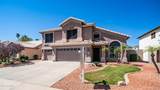 6178 Quail Avenue - Photo 44