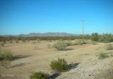 52751 Us Highway 60 - Photo 10