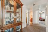 2249 Taxidea Way - Photo 20