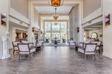 8 Biltmore Estate - Photo 18