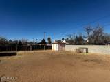 2230 12TH Street - Photo 10