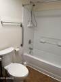 2230 12TH Street - Photo 9