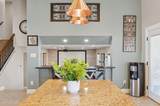 4002 Questa Drive - Photo 11